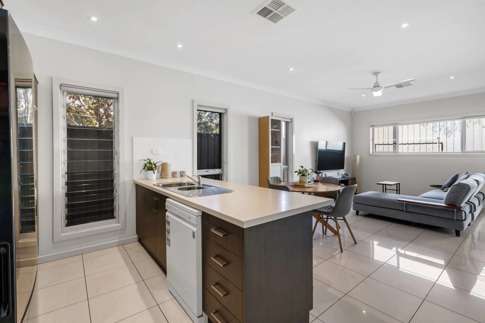 Additional image 5 of 36 Hayfield Avenue, Blakeview SA 5114