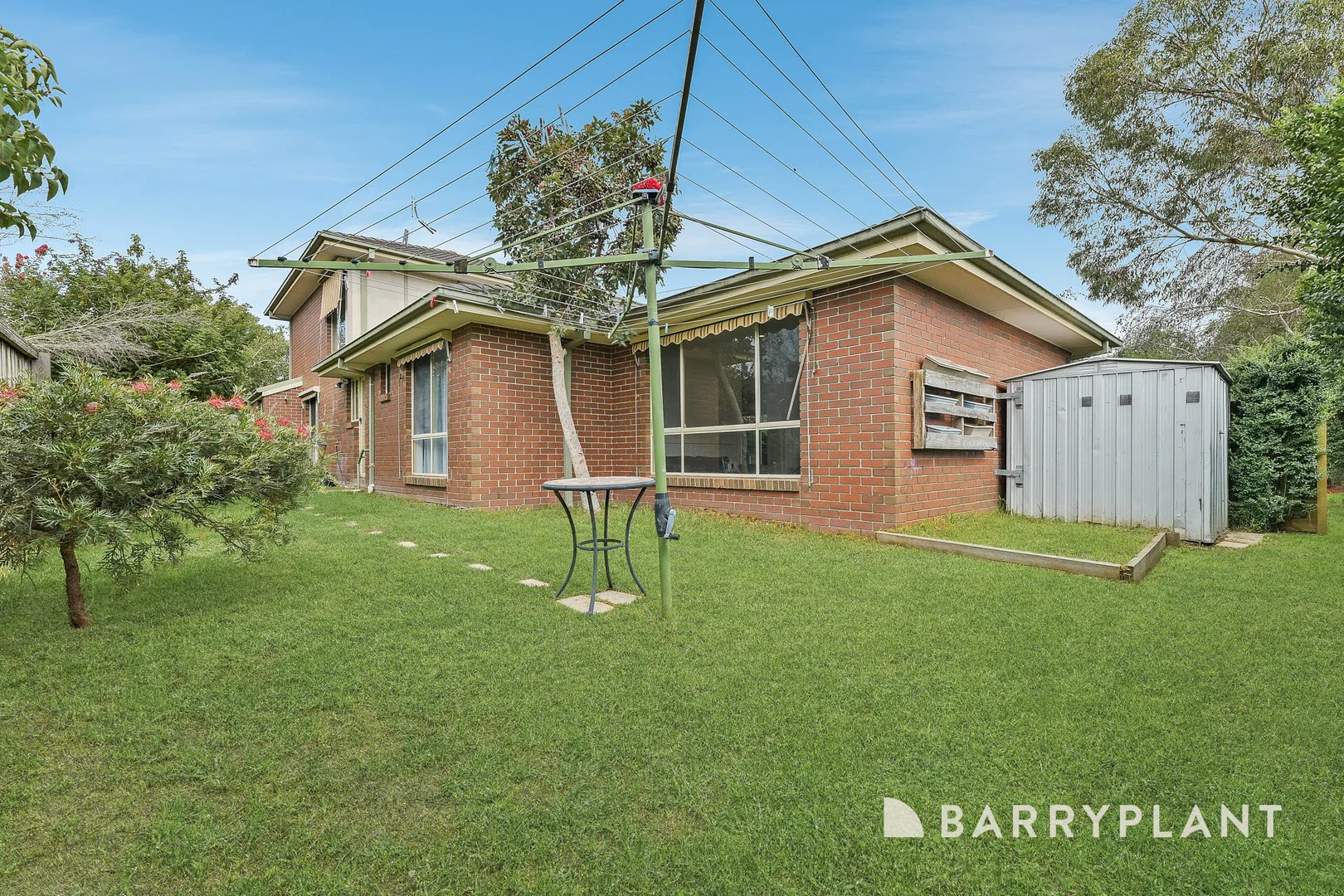 Additional image 17 of 8 Edgbaston Circuit, Berwick VIC 3806