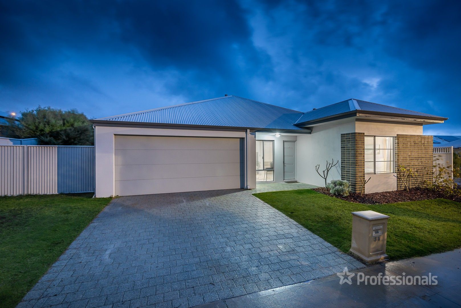 34 Malleefowl Way, Alkimos WA 6038, Image 0