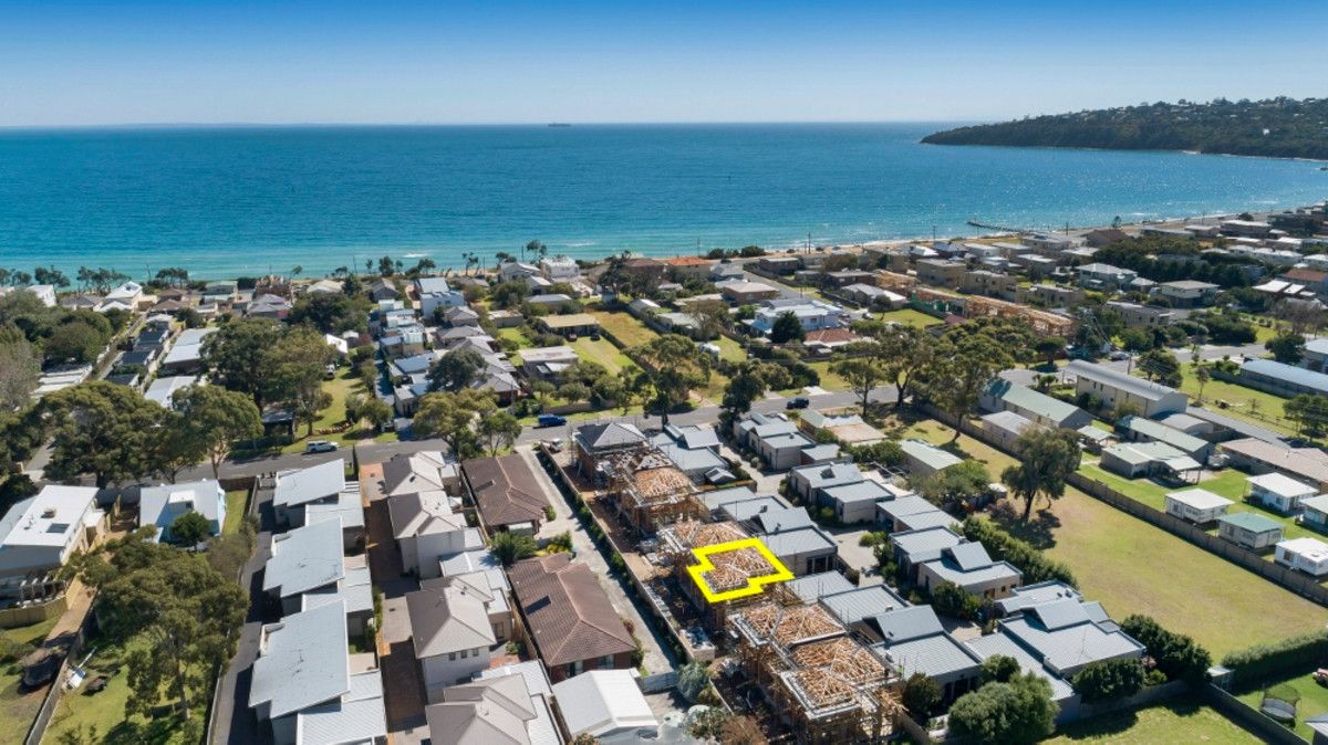5/150 Dromana Parade, Safety Beach Property History & Address