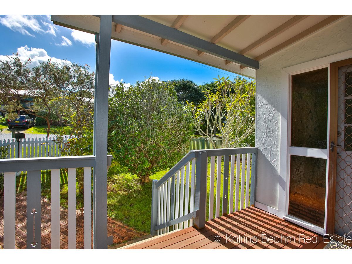 5 Oakley Avenue, East Lismore NSW 2480, Image 2