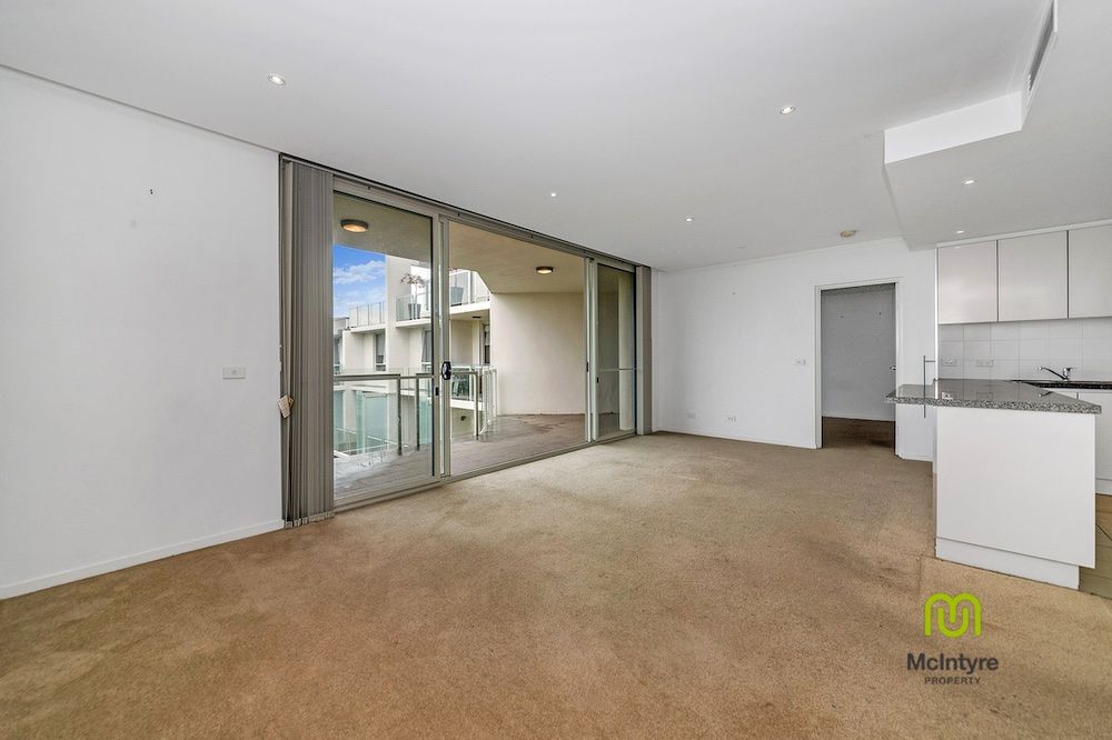 50/47 Blackall street, Barton ACT 2600, Image 2