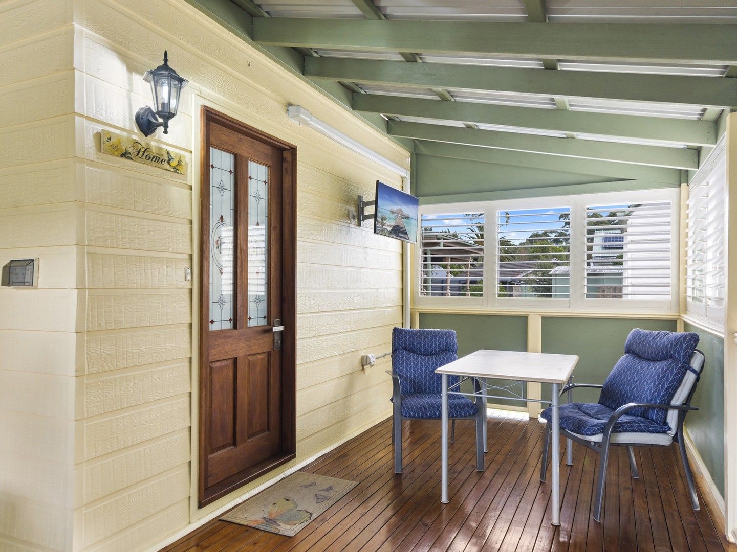 B4/40 Shoalhaven Heads Road, Shoalhaven Heads NSW 2535 Domain