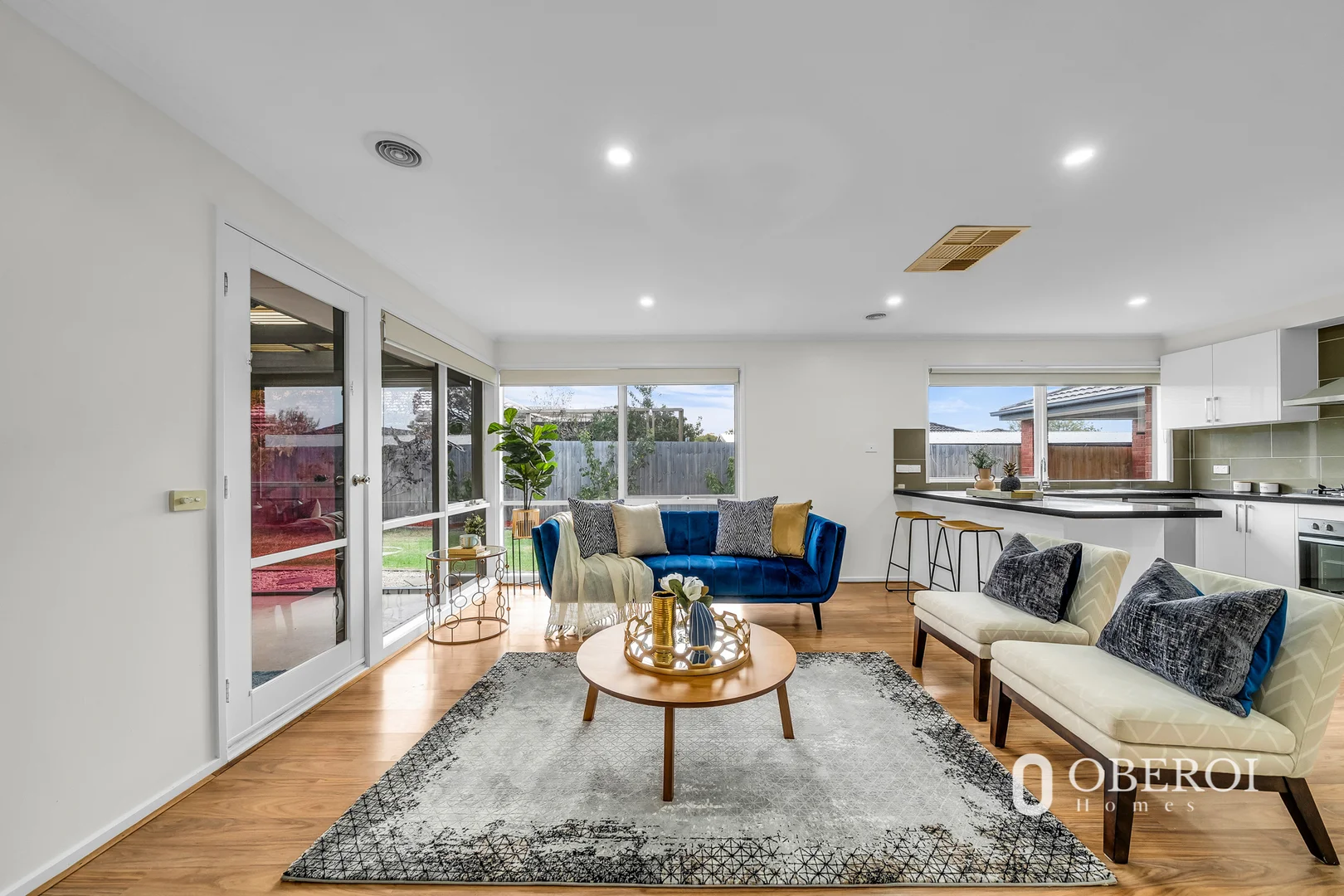 Additional image 5 of 24 Bokissa Drive, Frankston VIC 3199