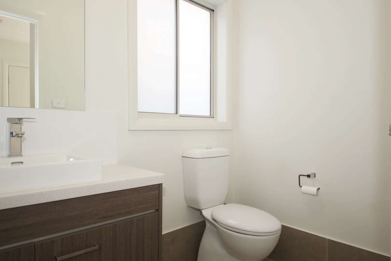 Additional image 7 of 16 Dhaya Street, Riverstone NSW 2765