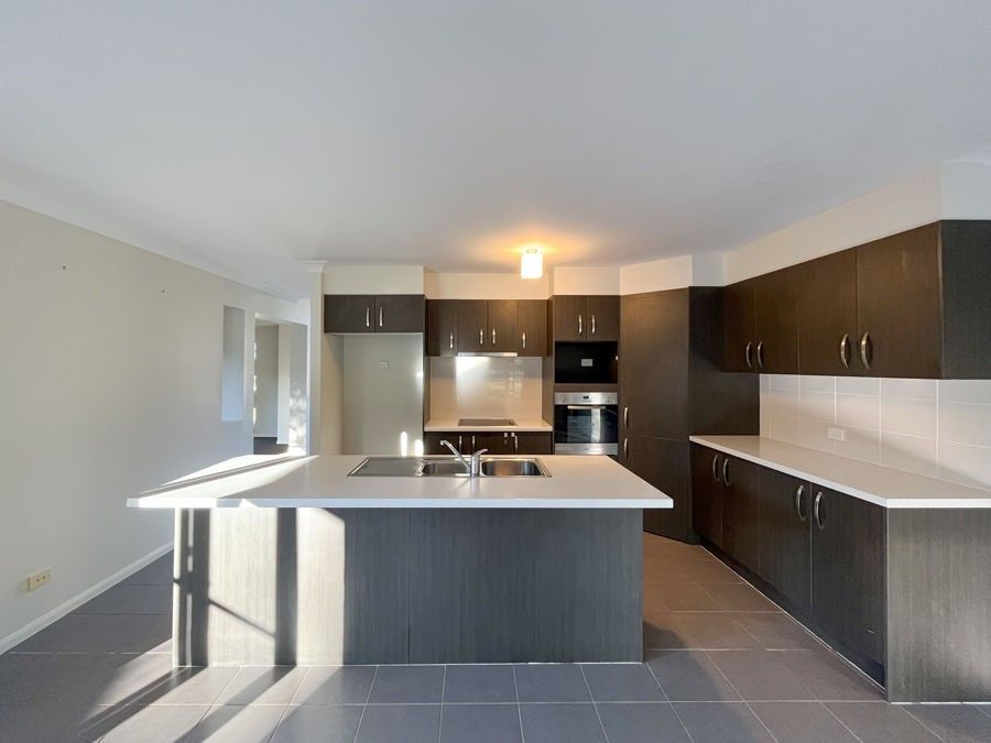 2 Blue Wren Close, Coffs Harbour NSW 2450, Image 2