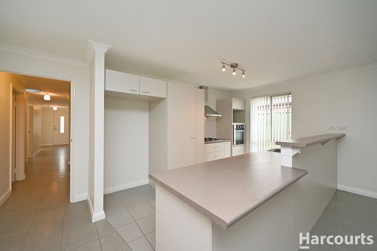 Villa 12/20 Redmile Road, York WA 6302, Image 2