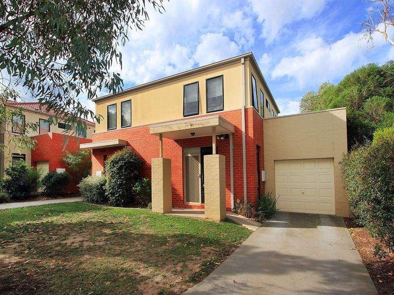 25C Browns Road, Clayton VIC 3168, Image 0