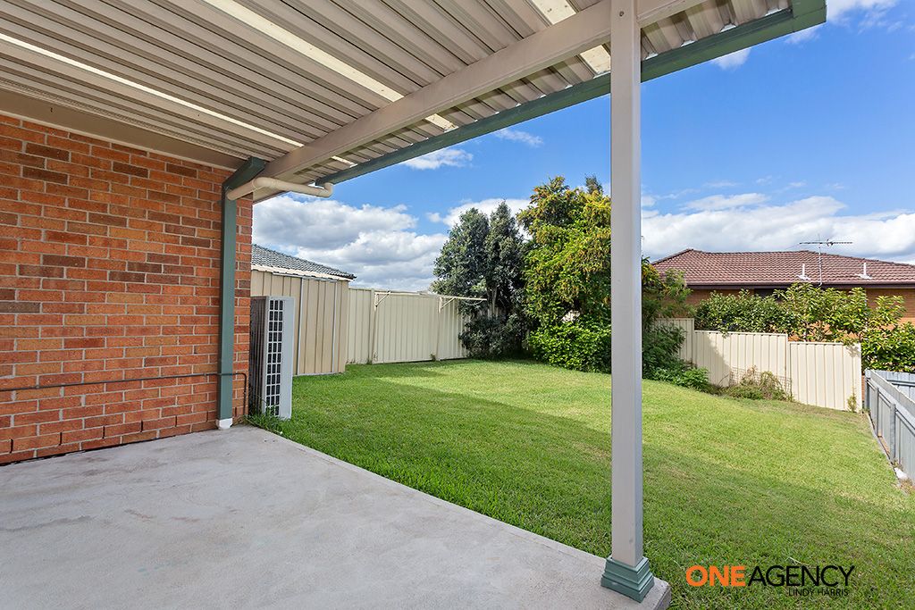 6A Falkiner Crescent, Singleton NSW 2330, Image 1