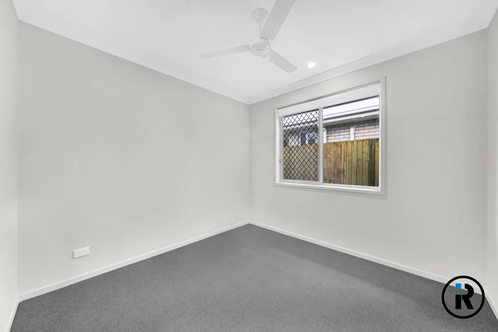 Additional image 6 of 3 Mathers Way, Brassall QLD 4305