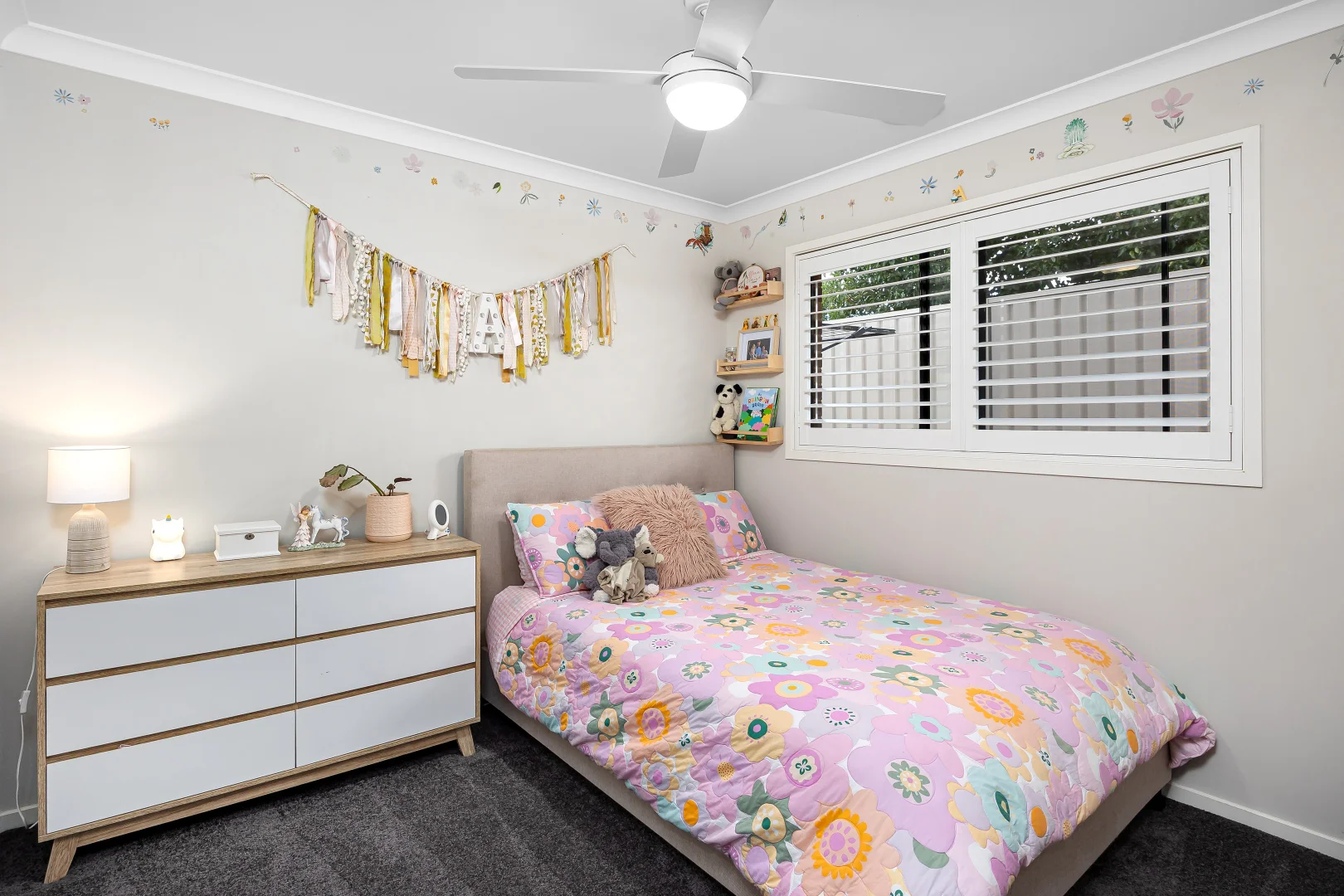 Additional image 9 of 6 Darcy Drive, Boorooma NSW 2650