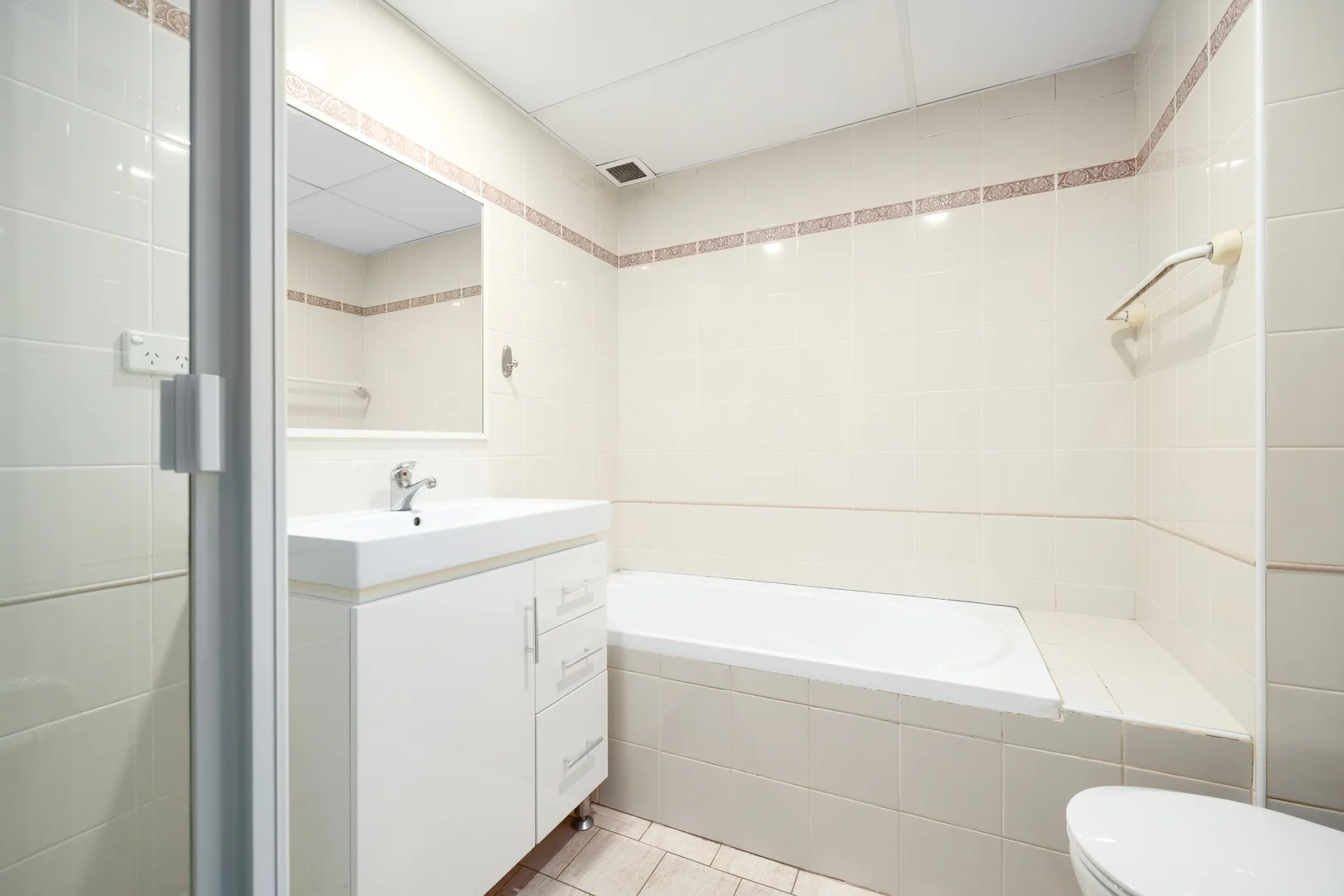 Additional image 4 of 85/23 George Street, North Strathfield NSW 2137