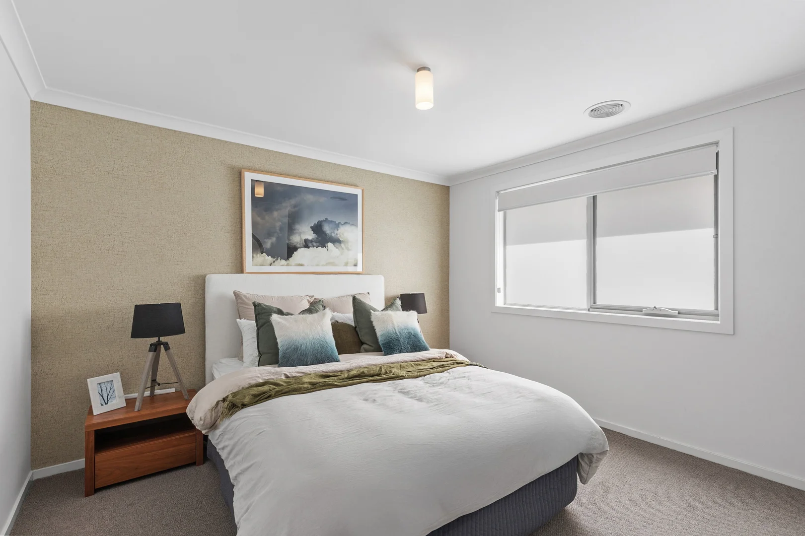 Additional image 13 of 17 Lakeside Drive, Wollert VIC 3750