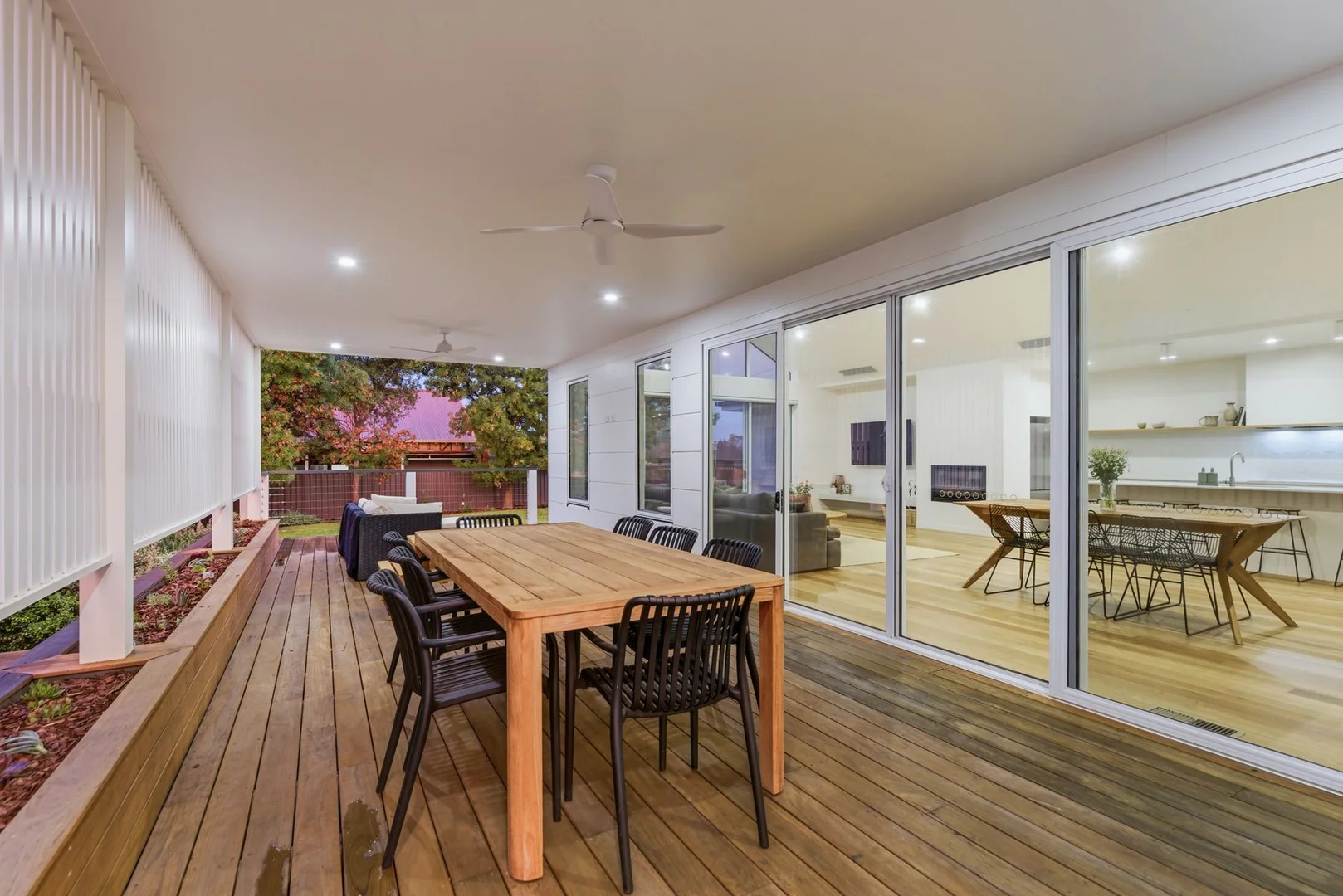 Additional image 22 of 15 Beischer Street, Strathdale VIC 3550