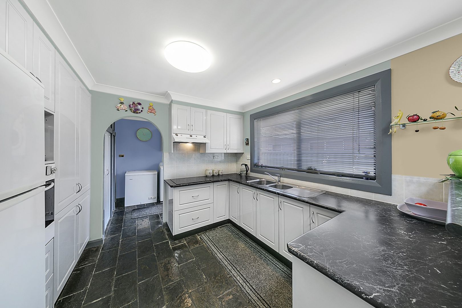 6 Barton Road, Doyalson NSW 2262, Image 2