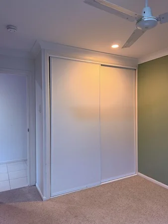 Additional image 13 of 1/15 High Street, Walkerston QLD 4751