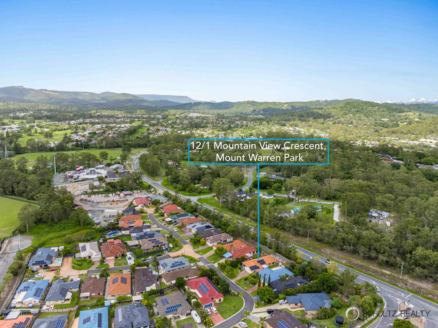 Additional image 21 of 12 Mountain View Crescent, Mount Warren Park QLD 4207