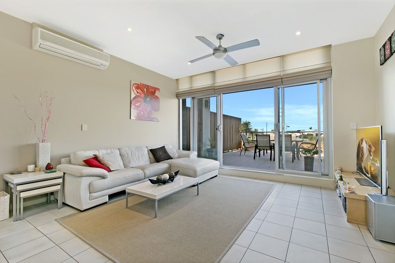 212 6-8 Wirra Drive, New Port SA 5015, Image 2