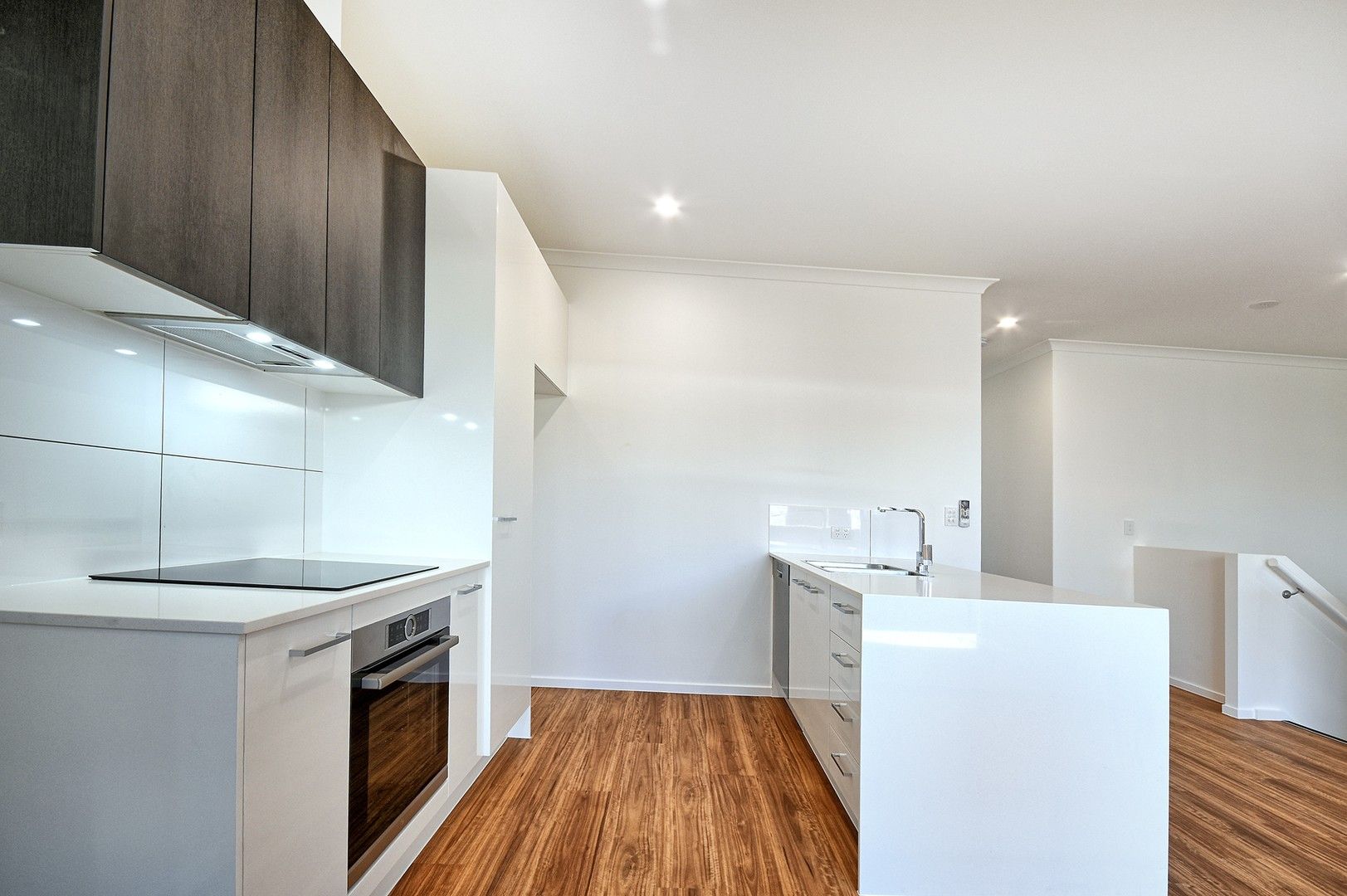 3a/169 Stringybark Road, Buderim QLD 4556 Apartment For Rent 550 Domain