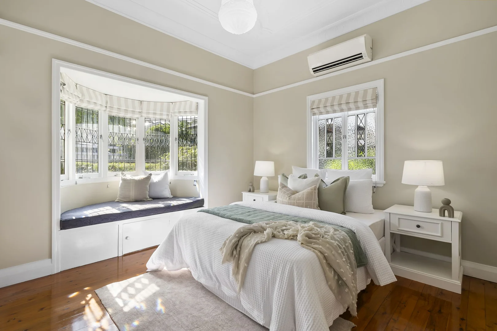 Additional image 10 of 19 Otonga Road, Ashgrove QLD 4060