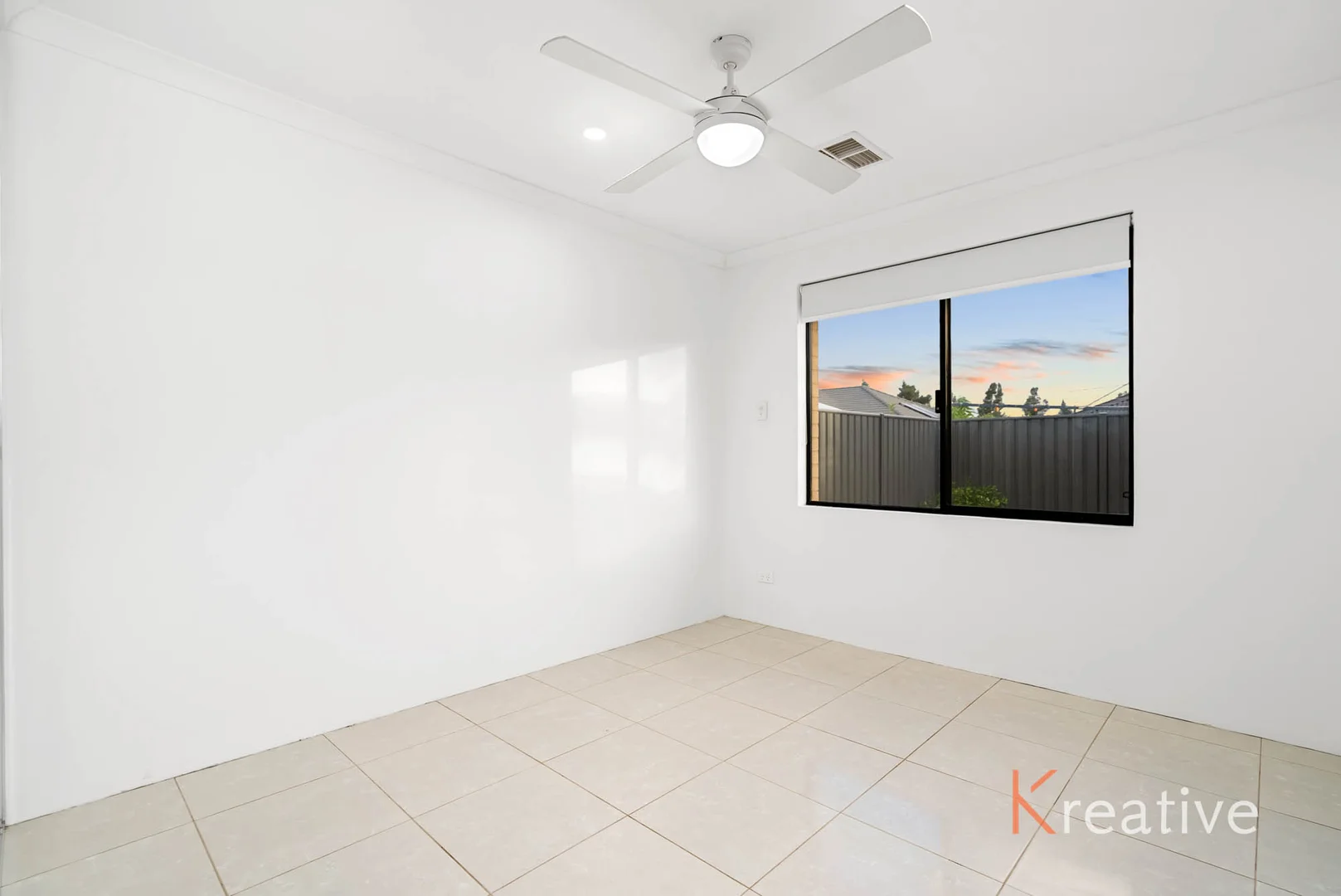 Additional image 21 of 4 Gladalan Way, Piara Waters WA 6112