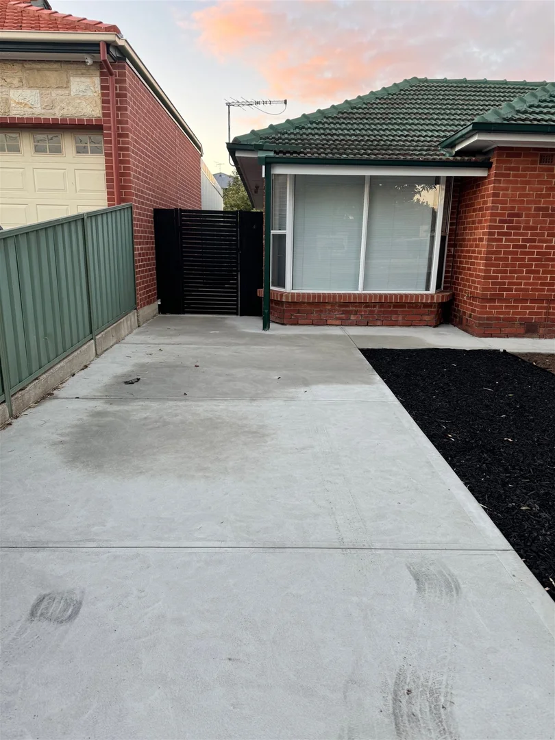 Additional image 7 of Fulham SA 5024