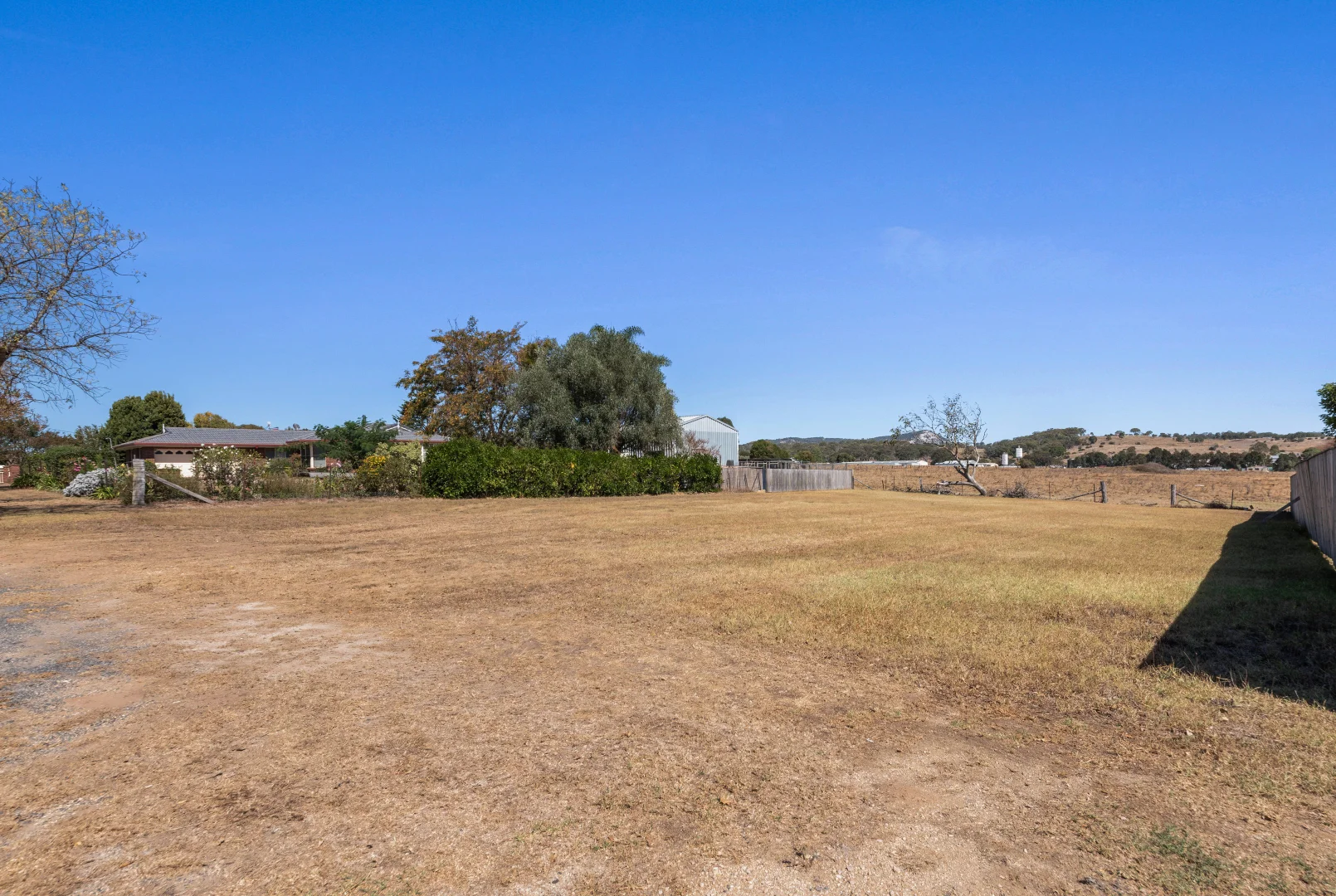 Additional image 3 of 192 Pelham Street, Tenterfield NSW 2372