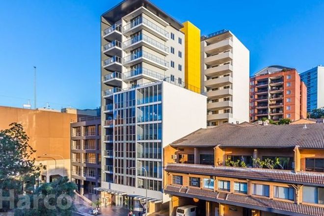 67 New And Off The Plan Apartments For Sale In Parramatta Nsw 2150 Domain