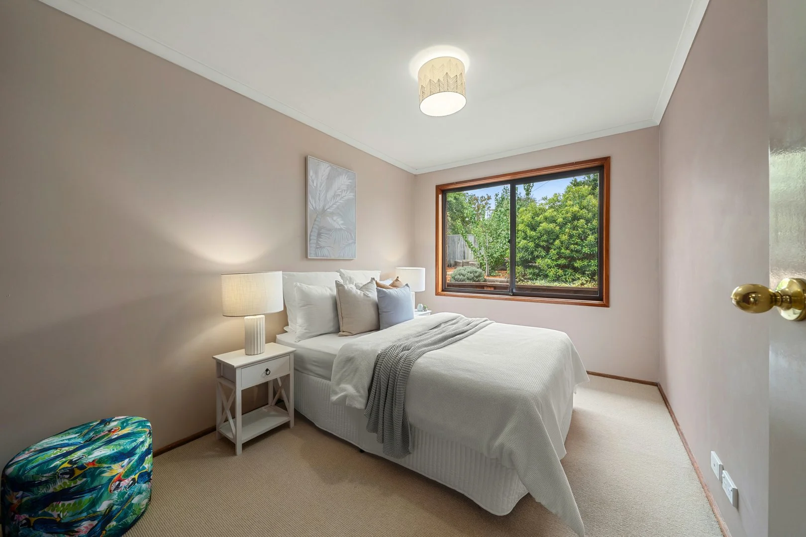 Additional image 15 of 38 Bainbridge Close, Chisholm ACT 2905