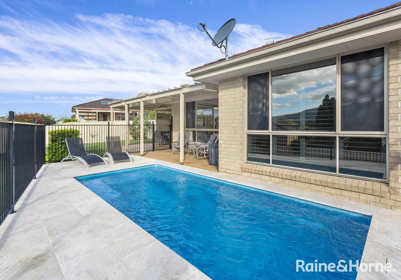 67 Sheraton Circuit, Bomaderry NSW 2541, Image 0