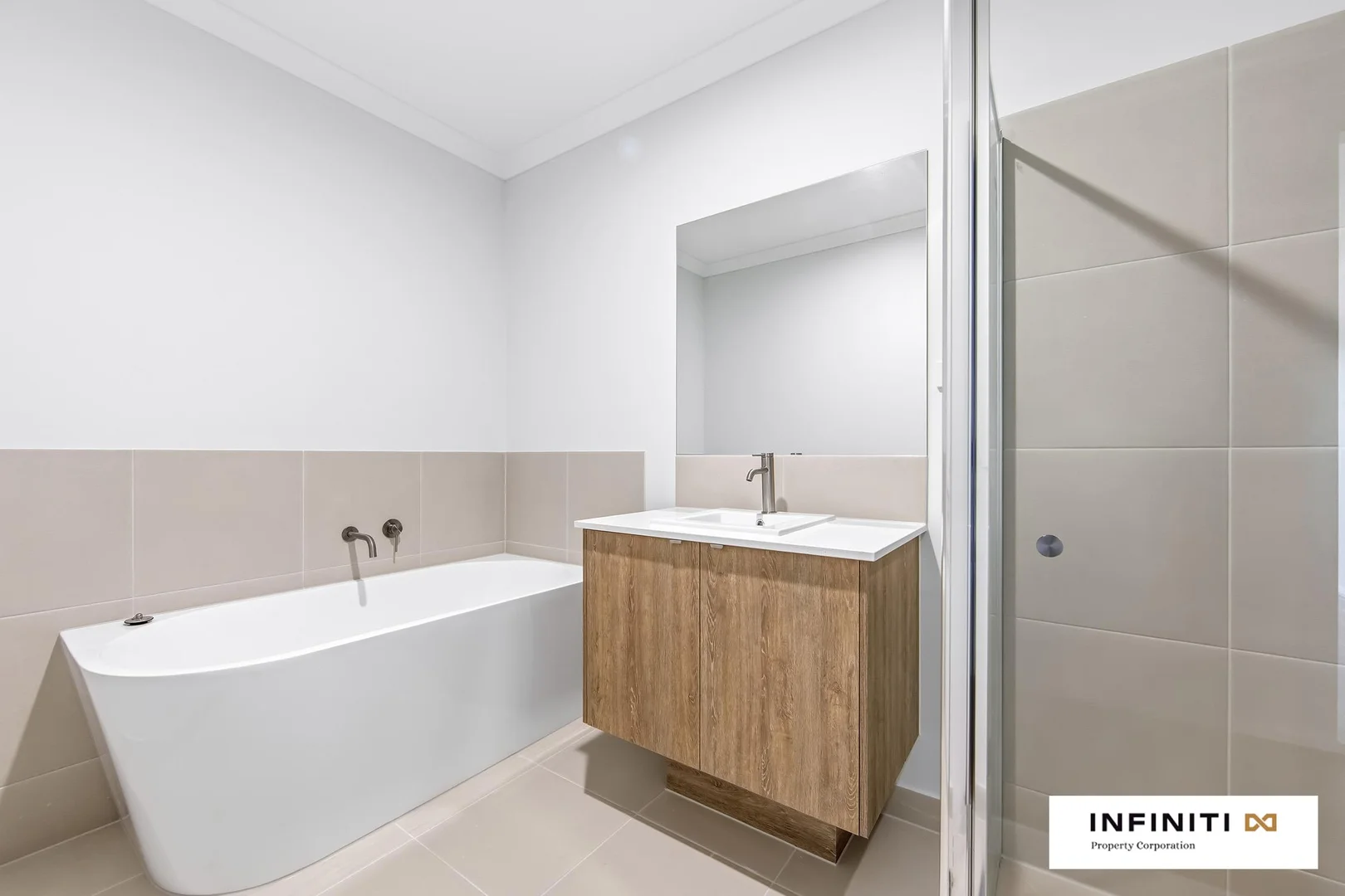 Additional image 10 of 56 Sorrel St, Cobblebank VIC 3338