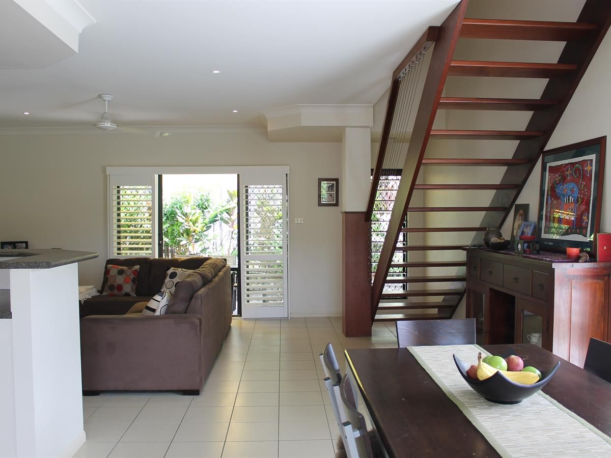 29/53-65 Kambara Street, White Rock QLD 4868, Image 2