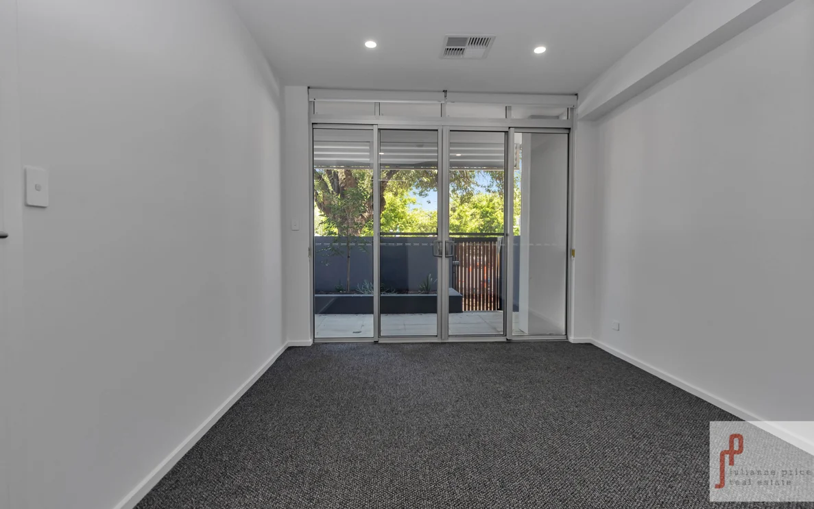 Additional image 5 of 1/12-14 Elizabeth Street, Norwood SA 5067