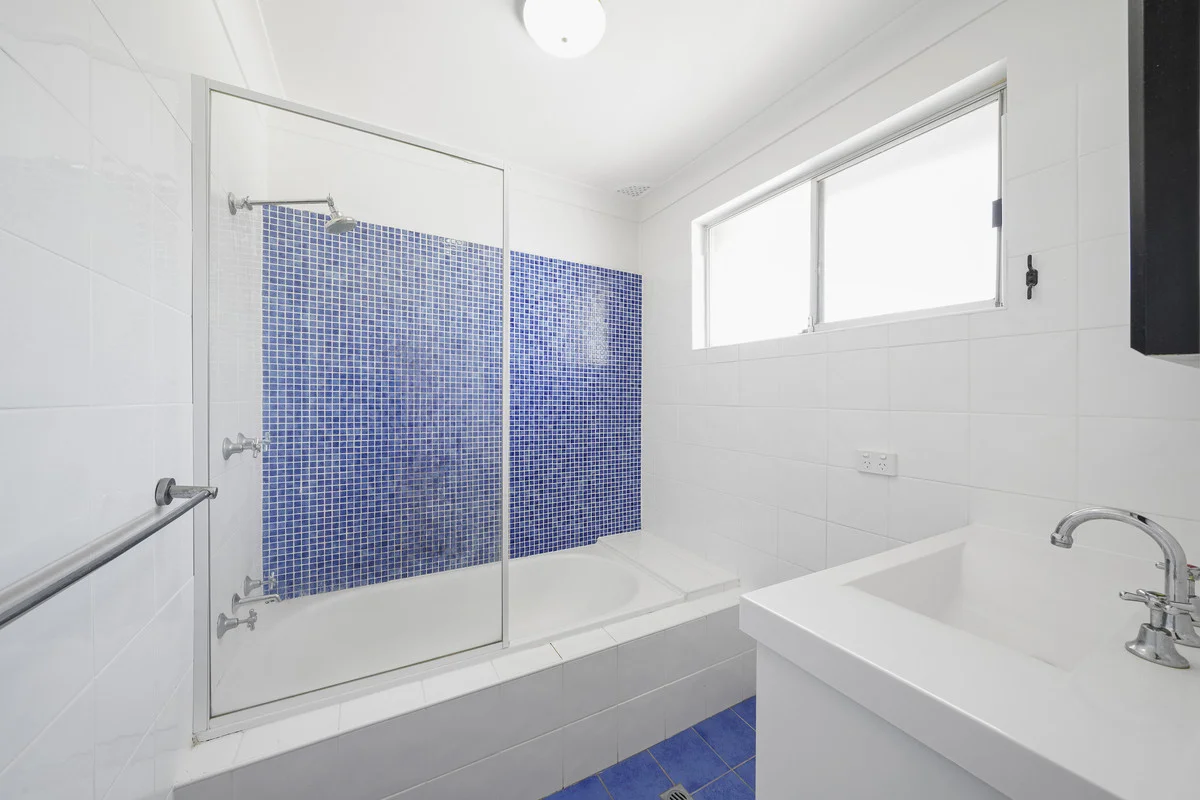 Additional image 9 of 7/63 Chalmers Street, Port Macquarie NSW 2444
