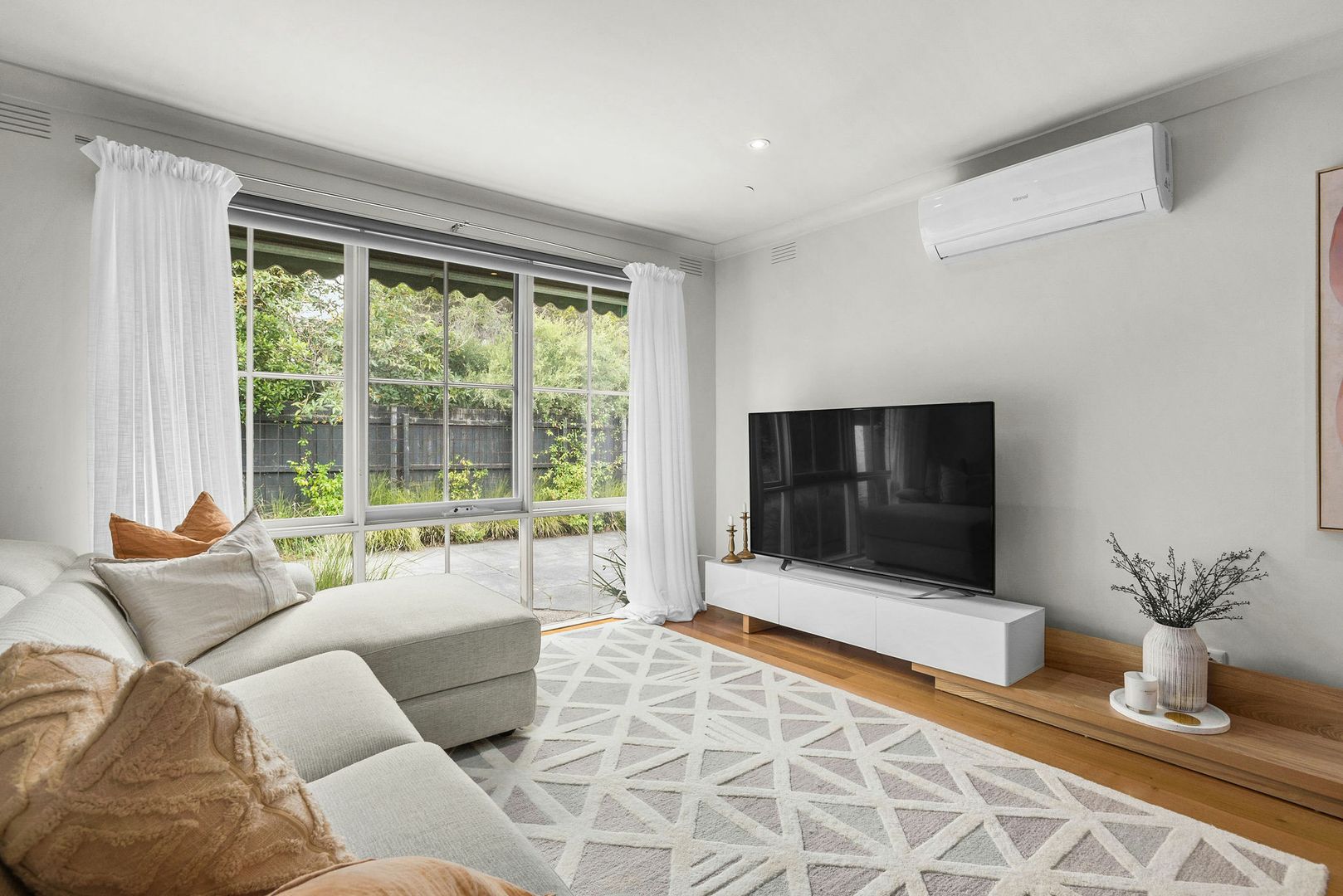 Unit 2/38 Third St, Black Rock VIC 3193, Image 1