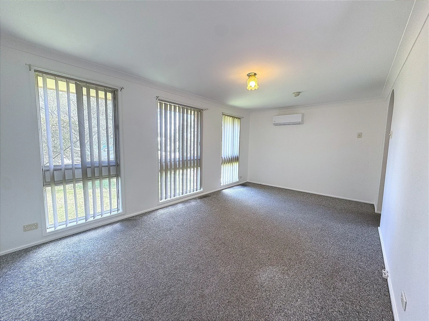 Additional image 2 of 10 Sapphire Drive, Tarro NSW 2322