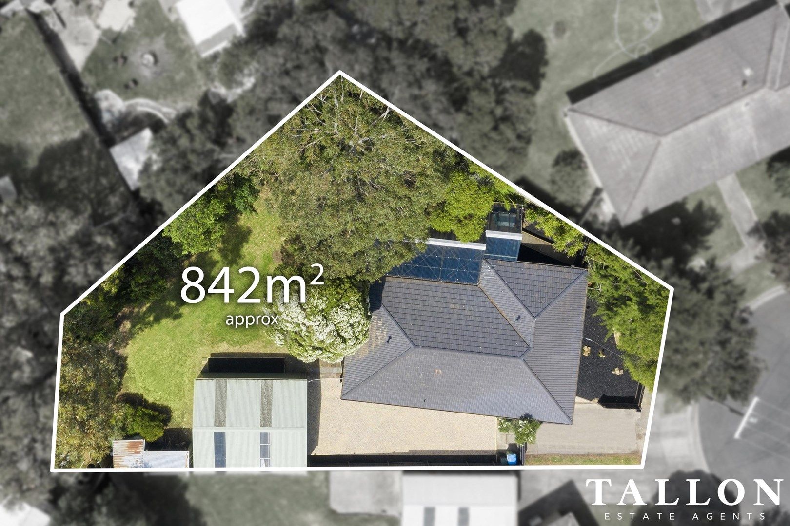 9 Bataan Court, Hastings VIC 3915, Image 1