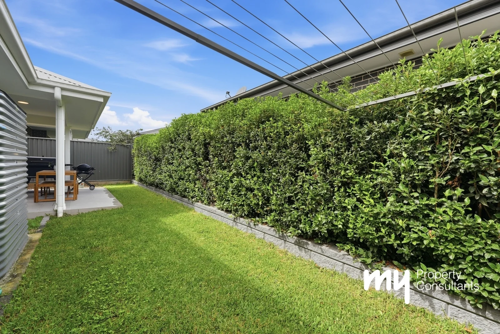 Additional image 11 of 4 McGregor Way, Spring Farm NSW 2570