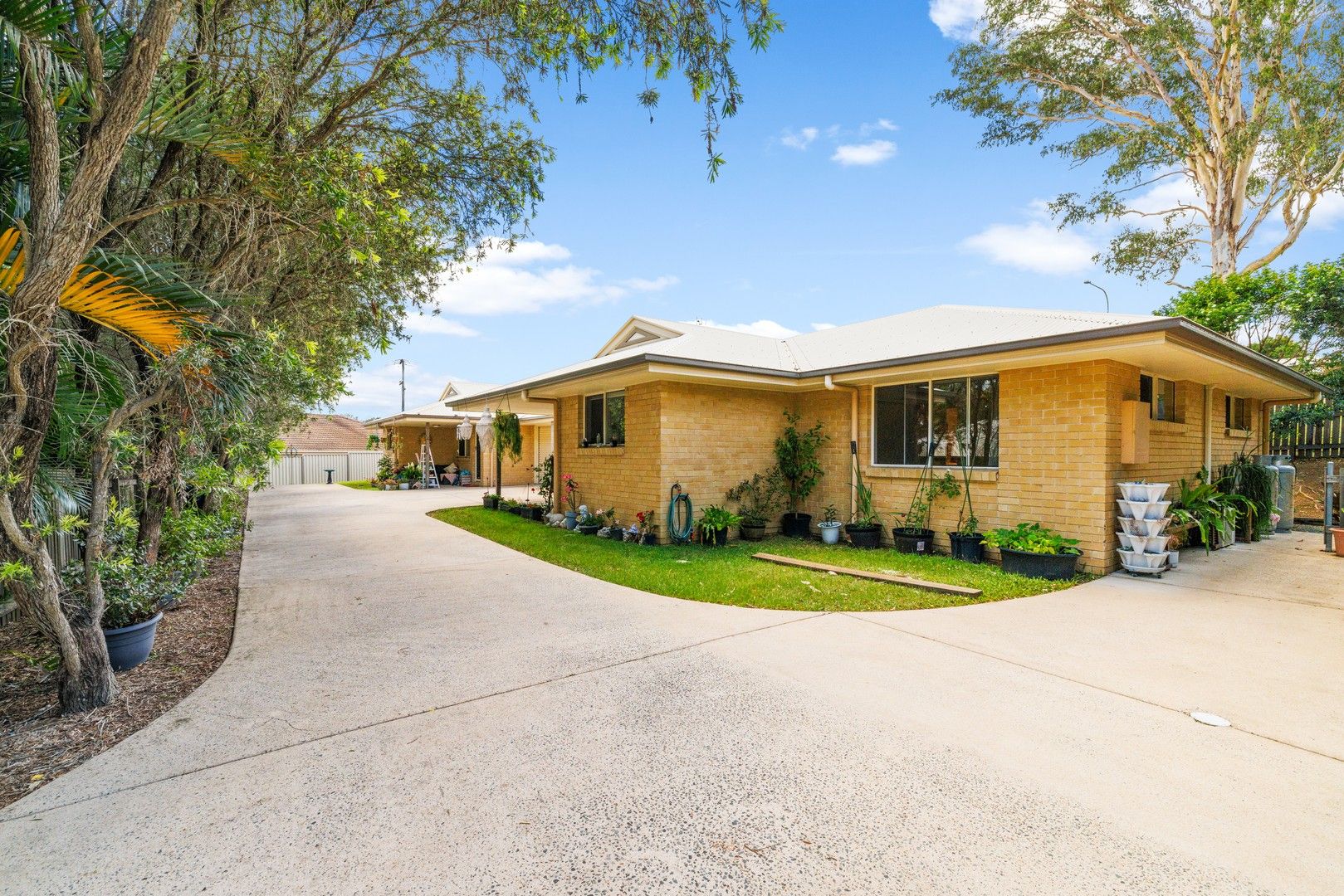 2/13 Gympie View Drive, Southside QLD 4570, Image 2