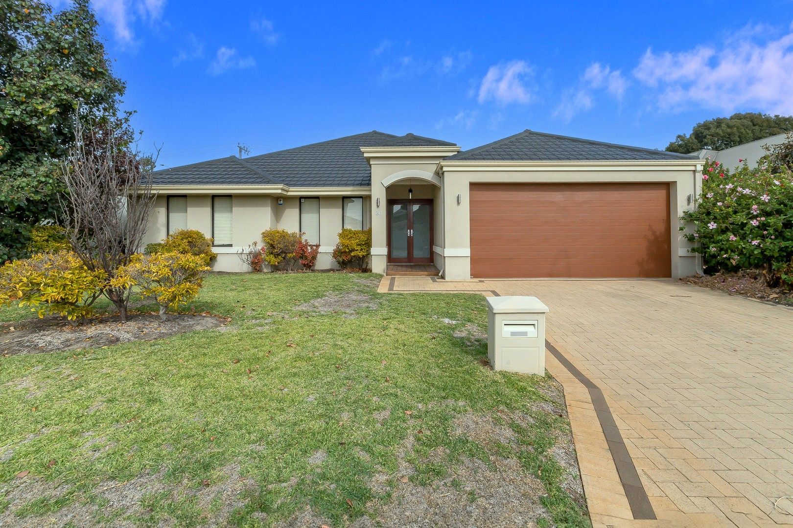 30 Pebble Bush Drive, Canning Vale WA 6155, Image 0