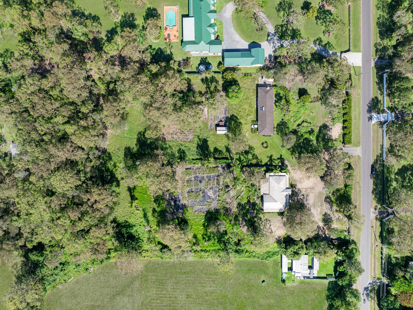 Additional image 19 of 750 Grassdale Road, Gumdale QLD 4154