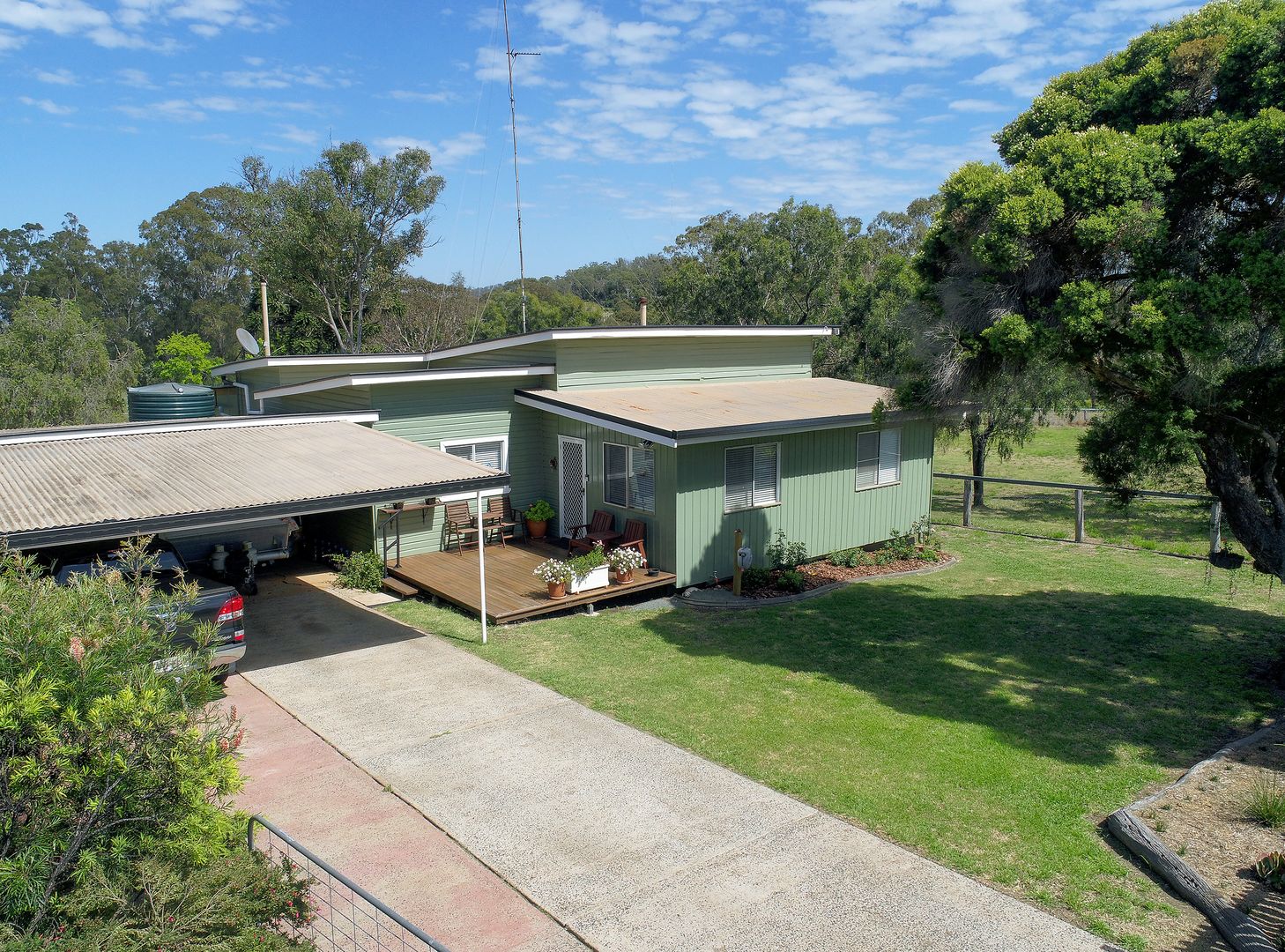 2-26 Burnett Street, Darling Heights QLD 4350, Image 2