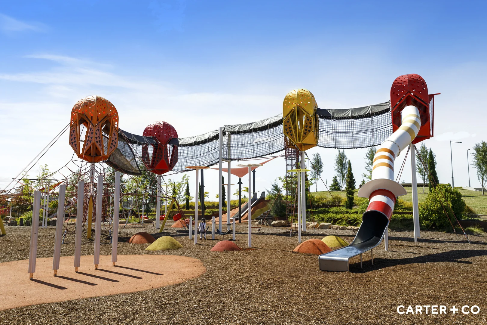 Additional image 18 of G05/1 Holborow Avenue, Denman Prospect ACT 2611