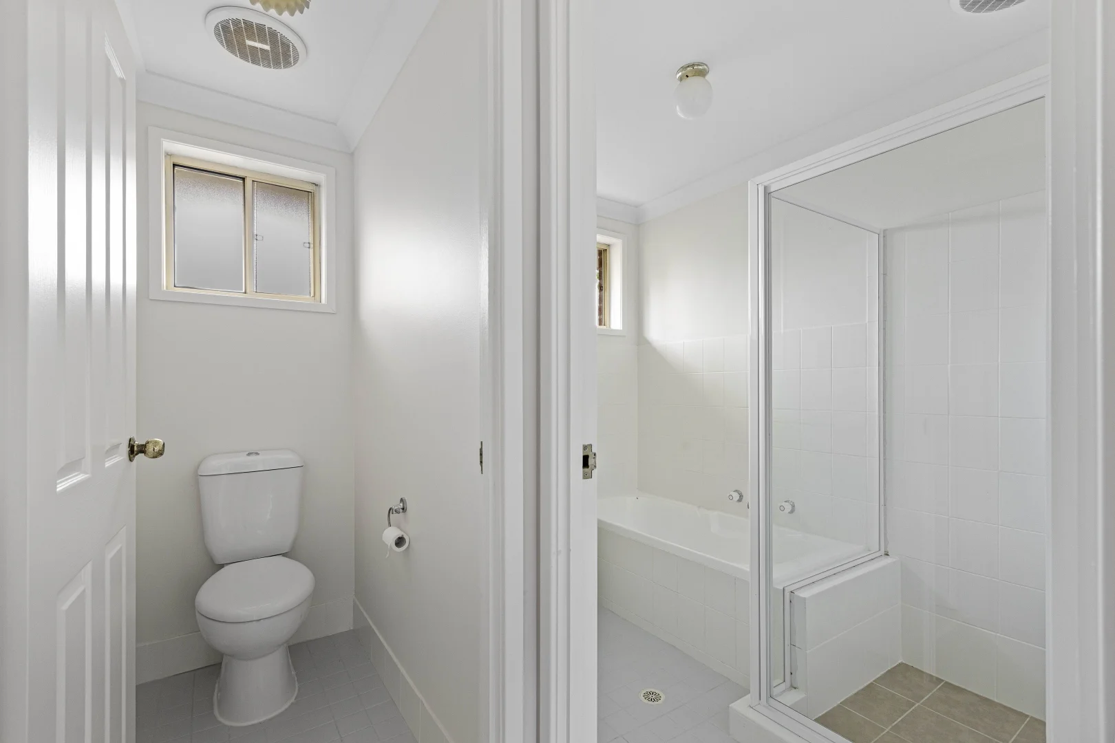 Additional image 7 of 25B Valparaiso Avenue, Toongabbie NSW 2146