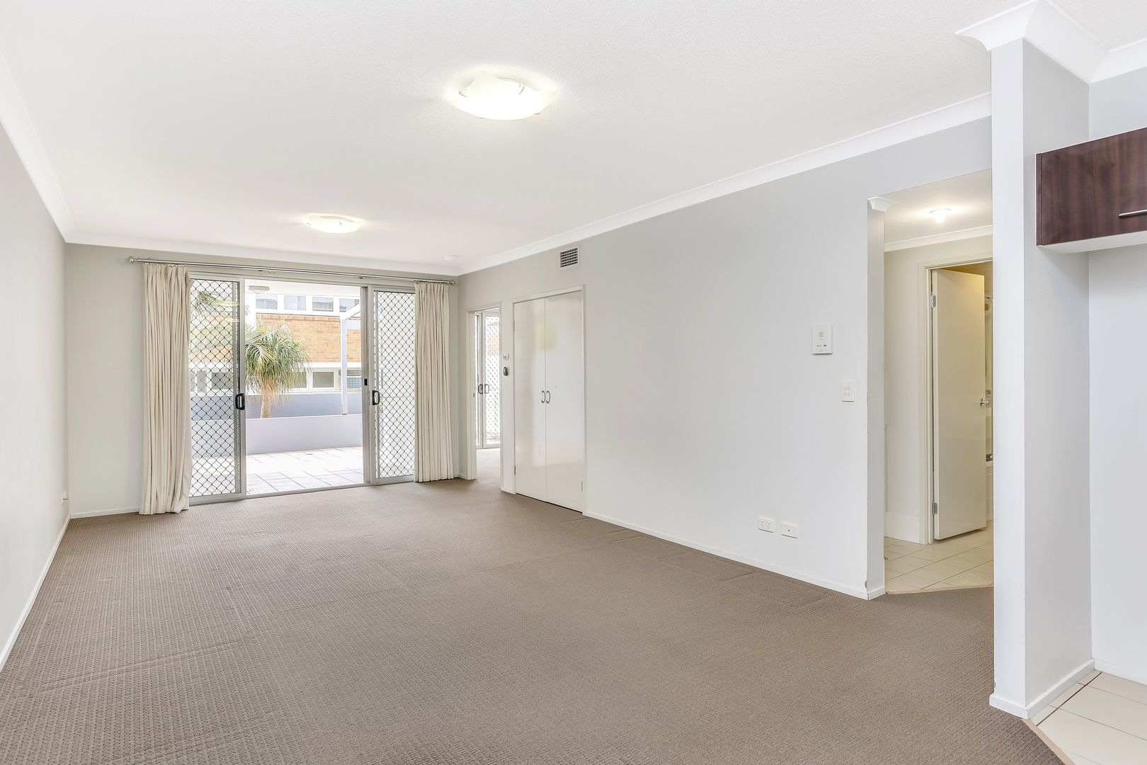 4/82 Berwick St, Fortitude Valley QLD 4006, Image 2