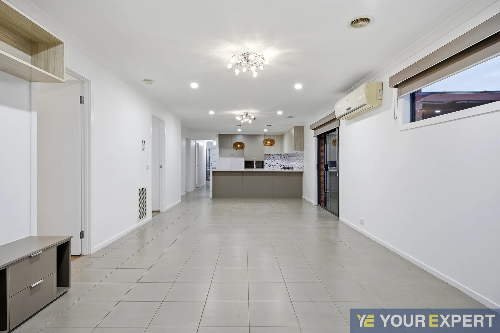 Additional image 5 of 2 Cherry Blossom Chase, Pakenham VIC 3810