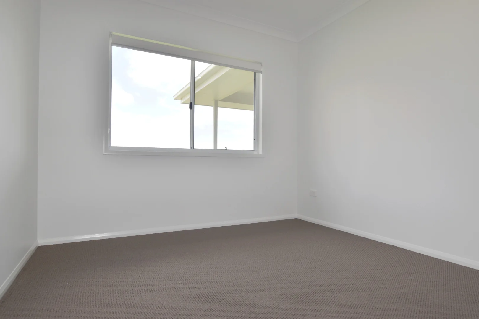 Additional image 14 of 4 Boondooma Court, Boyne Island QLD 4680