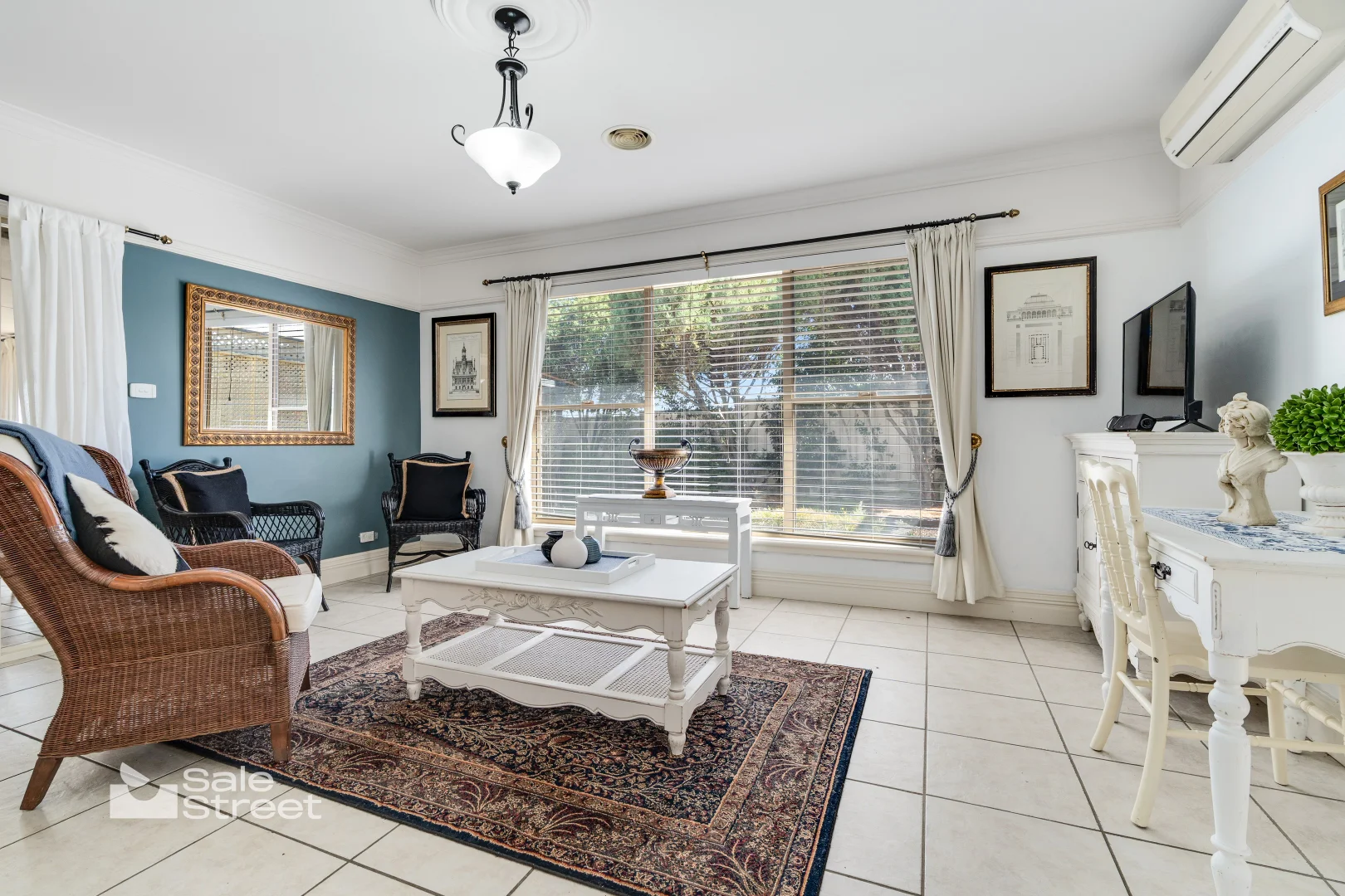 Additional image 6 of 20 Speet Place, Orange NSW 2800