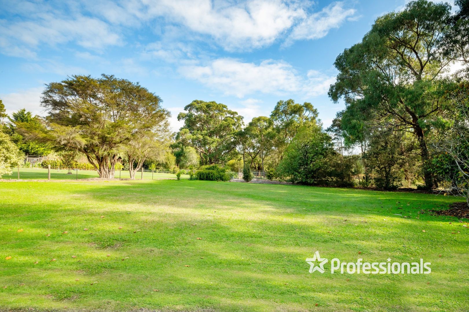 72 Lusatia Park Road, Woori Yallock VIC 3139, Image 1