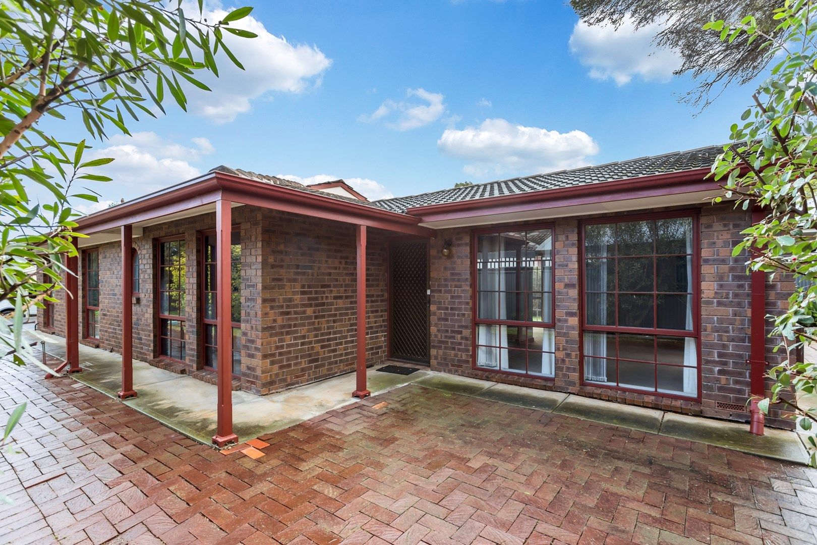 9/2 Cross Street, Fullarton SA 5063, Image 0